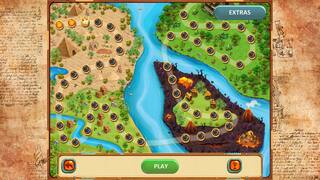 Crown Of The Empire Collectors Edition screenshot 2