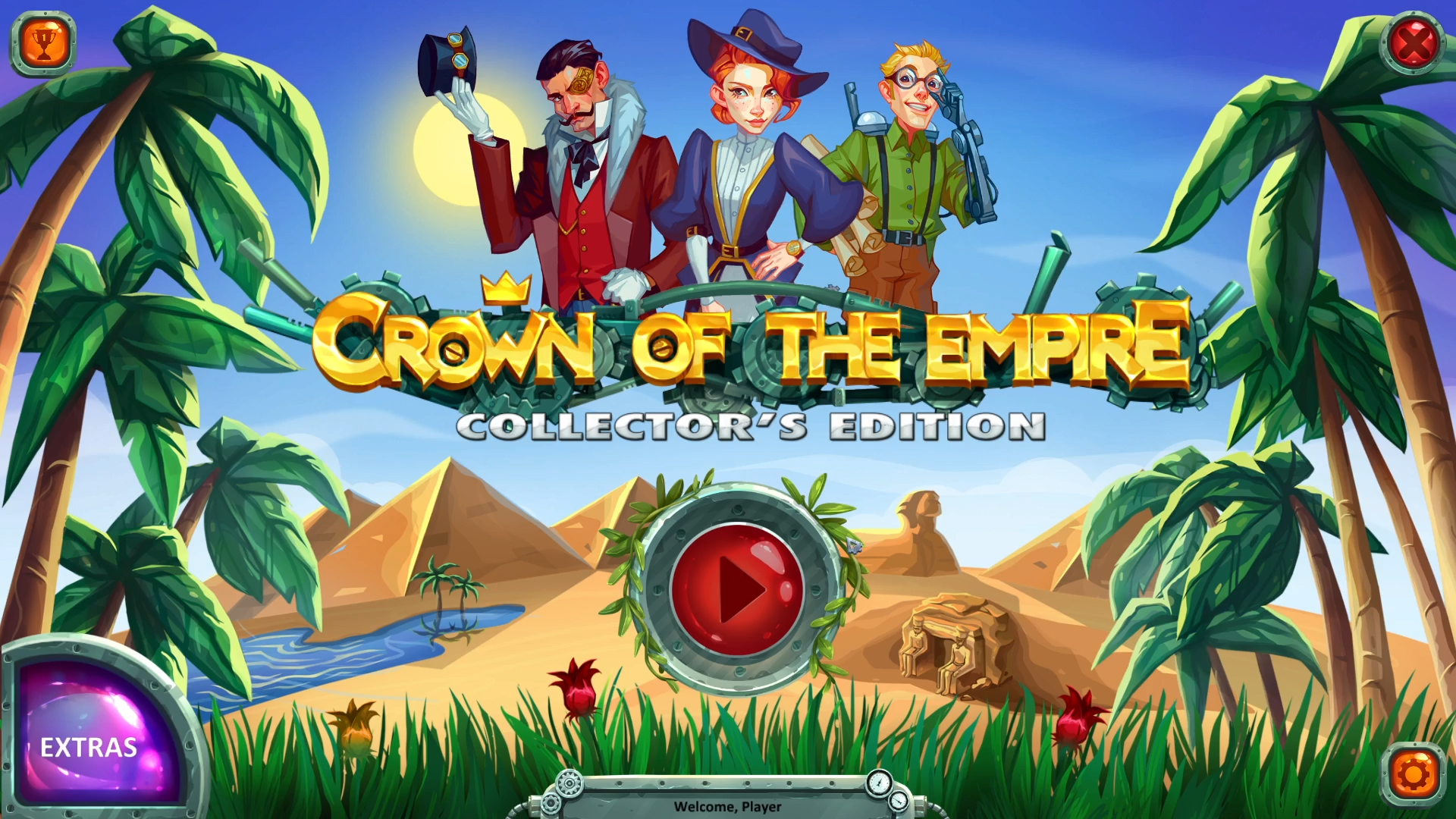slide-thumbnail