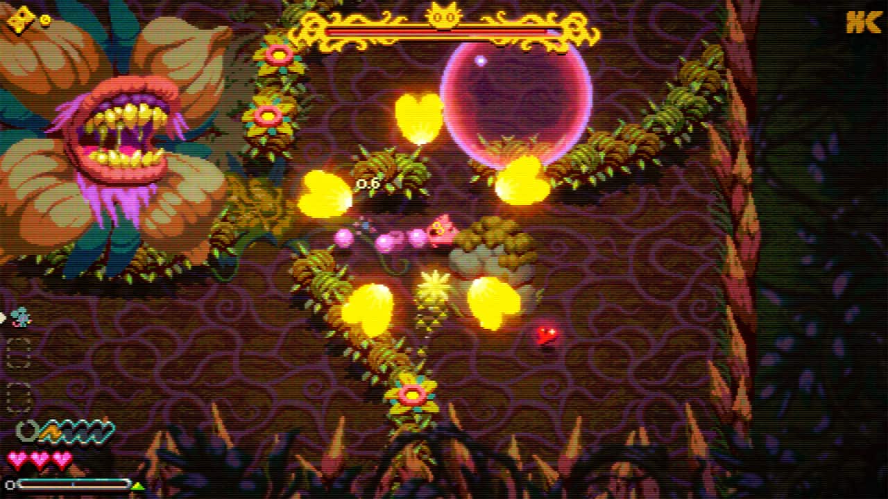 Carousel slide 2