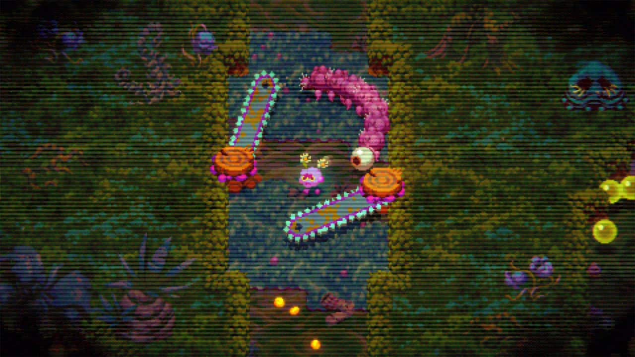 Carousel slide 8