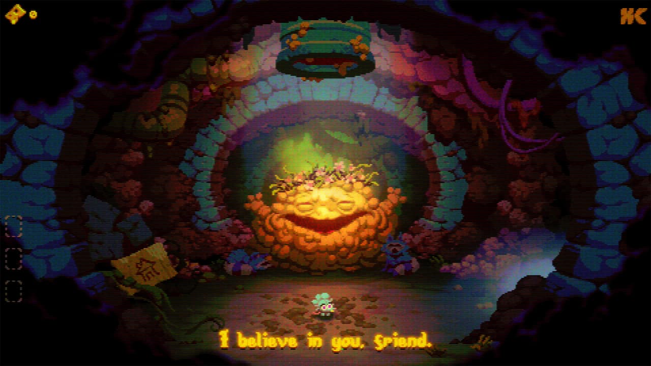Carousel slide 3