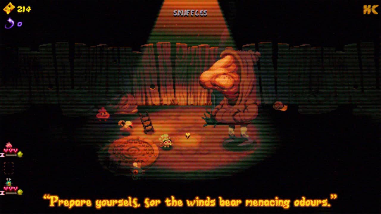 Carousel slide 11