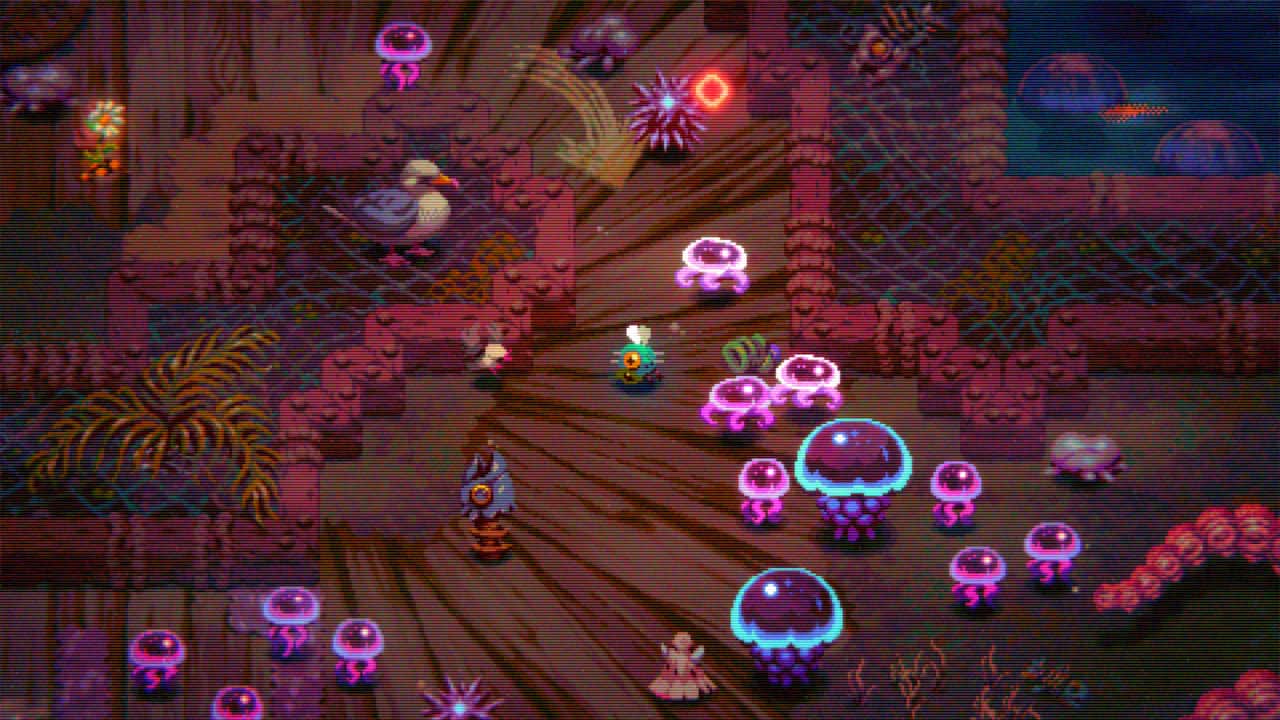 Carousel slide 5