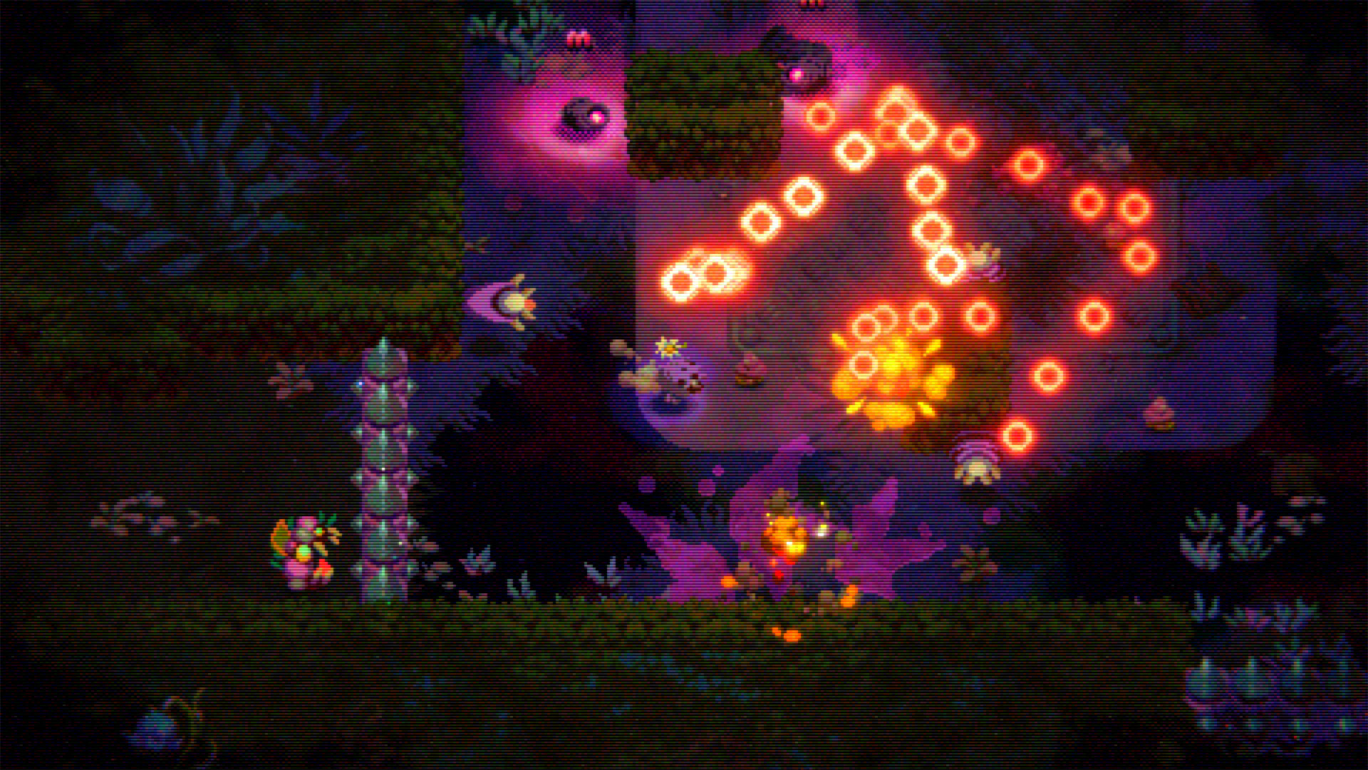 098f6bcd4621d373cade4e832627b4f6