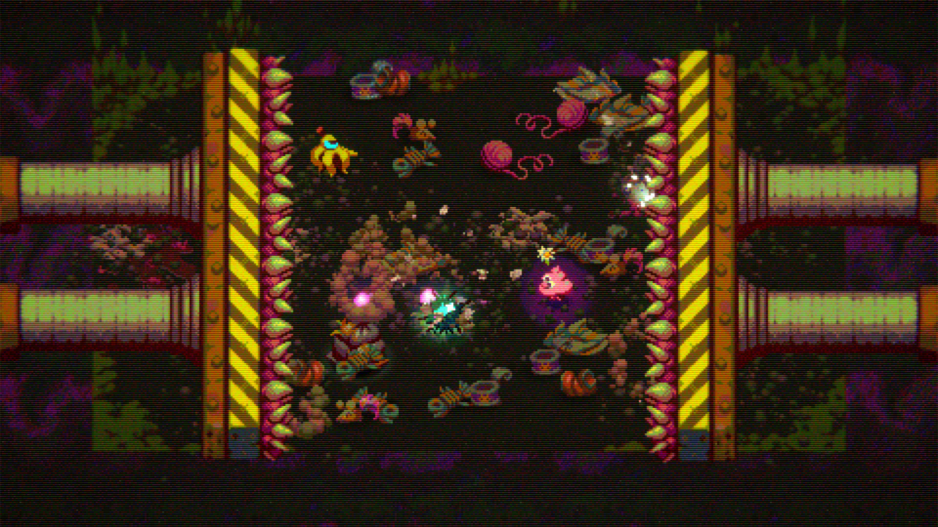 098f6bcd4621d373cade4e832627b4f6