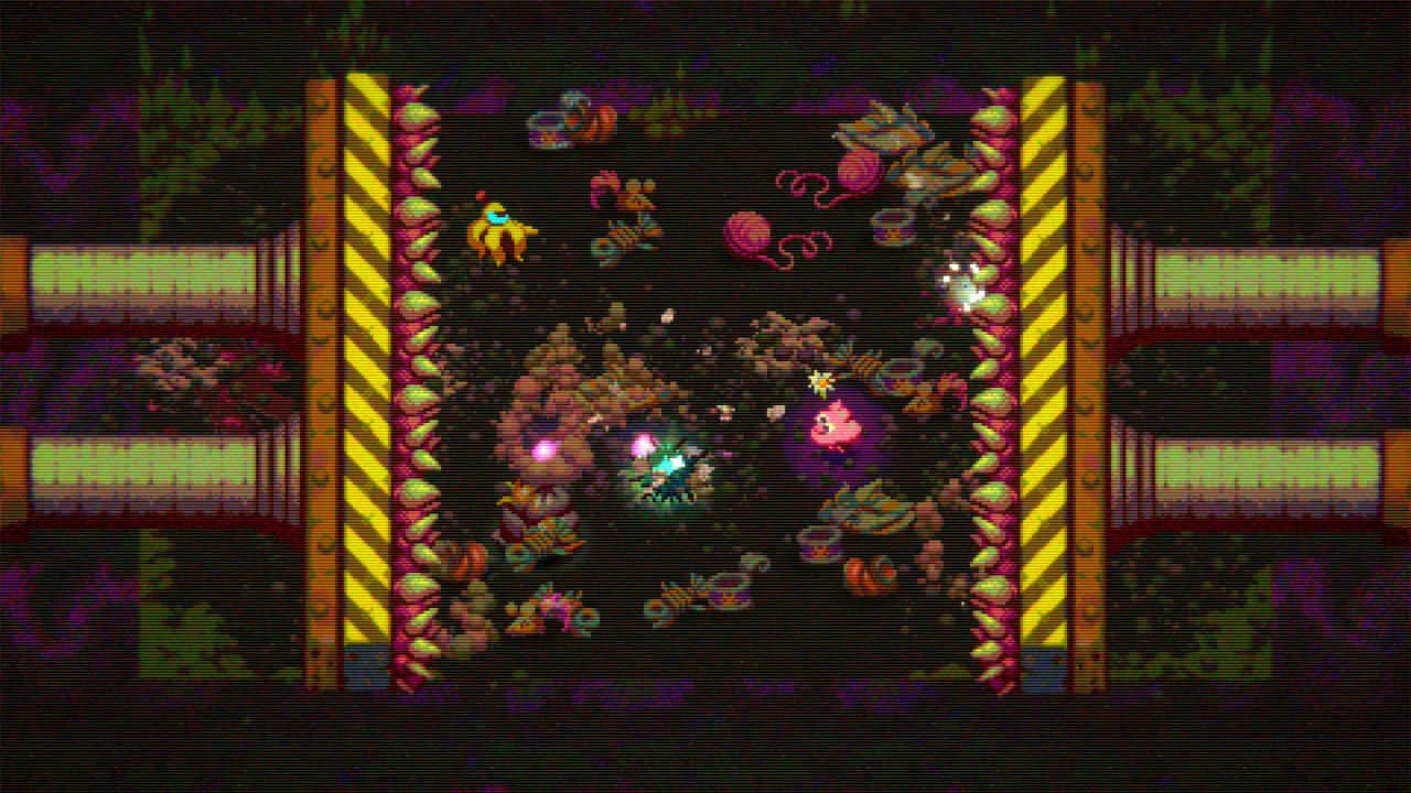 Carousel slide 9
