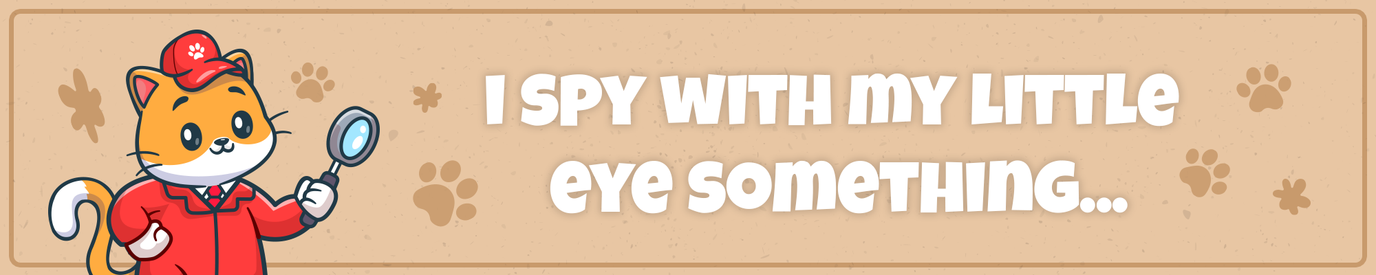 Sherlock Purr 2-1qclu