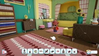 Sherlock Purr 2 screenshot 3