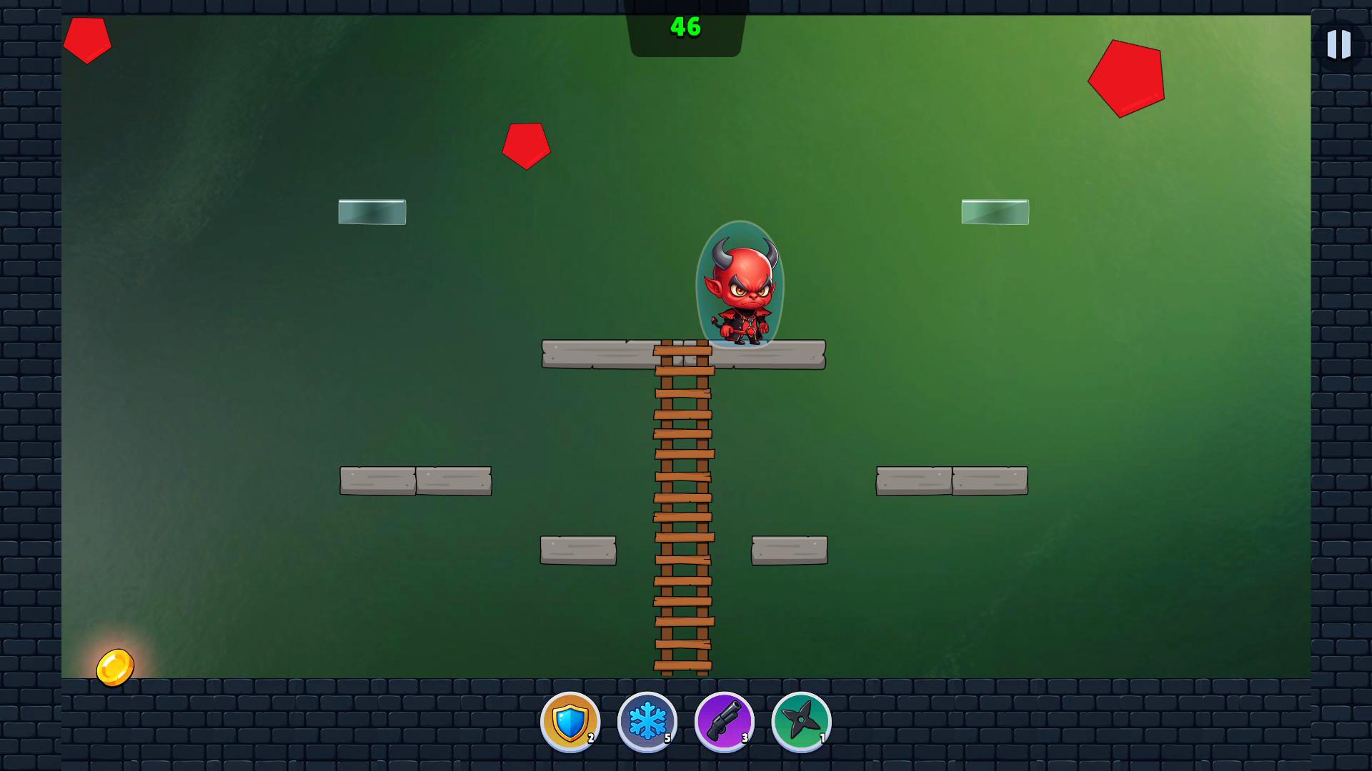 Bubble Hook Mania-jzg8h
