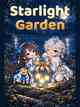 Starlight Garden