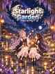 Starlight Garden
