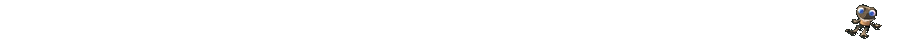 Croakwood-1rzwz