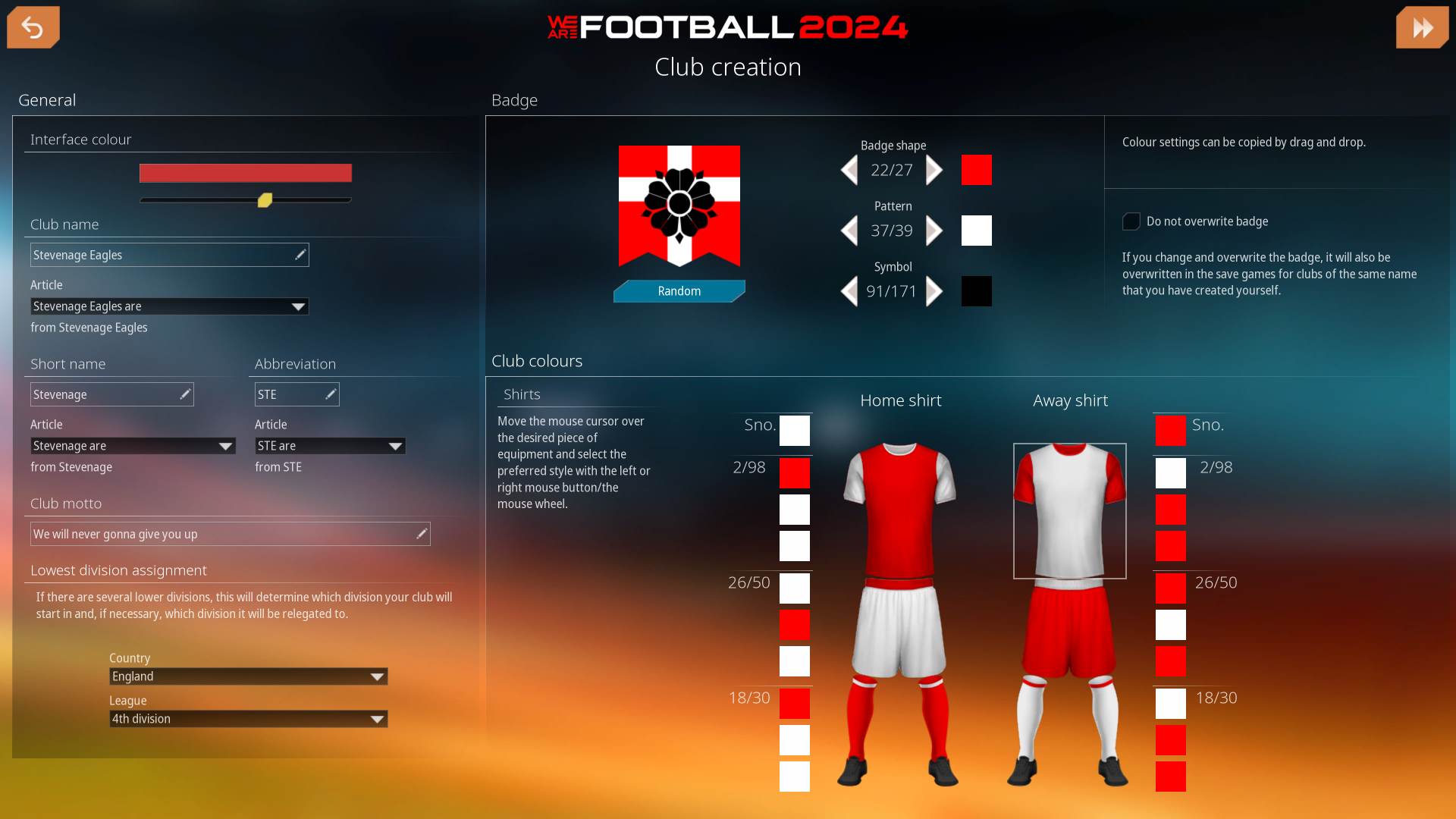 WE ARE FOOTBALL 2024-51wkk