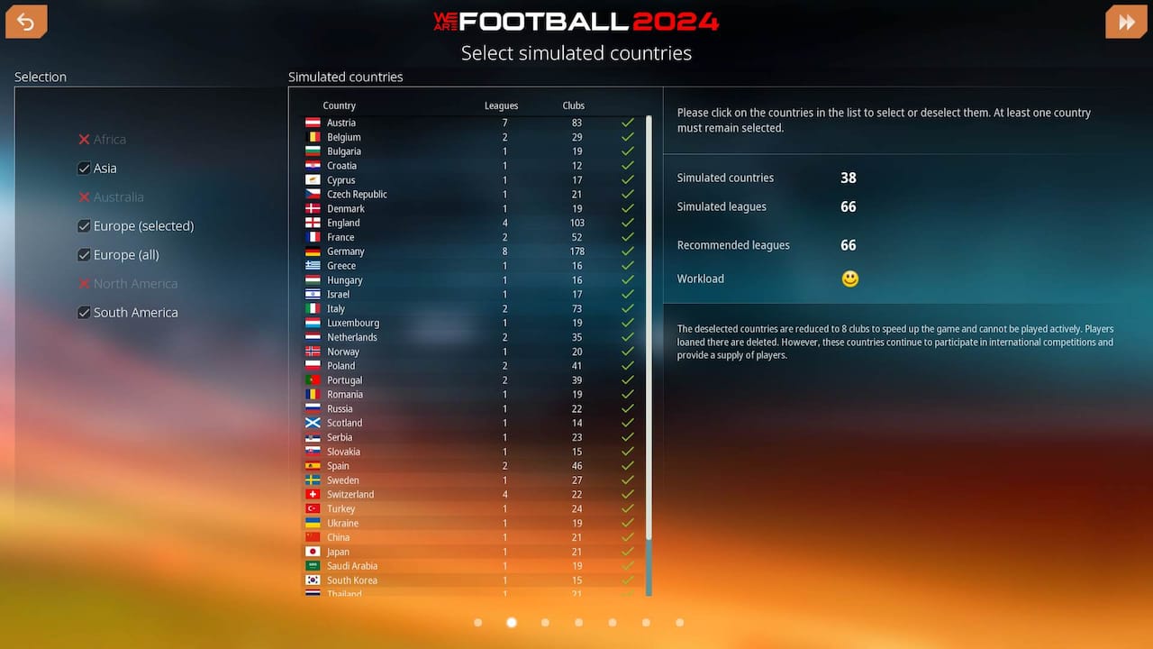 WE ARE FOOTBALL 2024-dvf70
