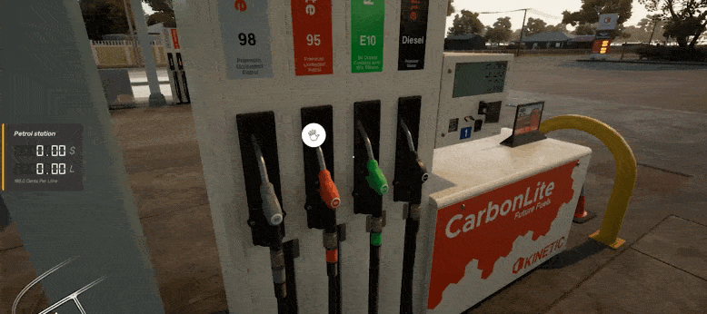 Truck World Australia-151g5