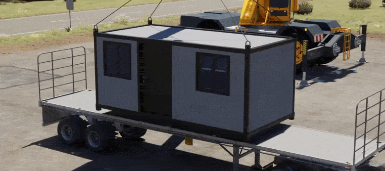 Truck World Australia-16p36