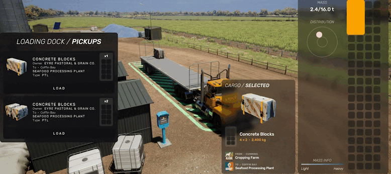 Truck World Australia-184pf