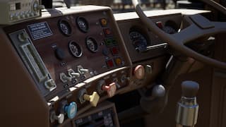 Truck World Australia screenshot 2