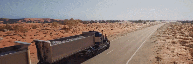 Truck World Australia-ky8ny