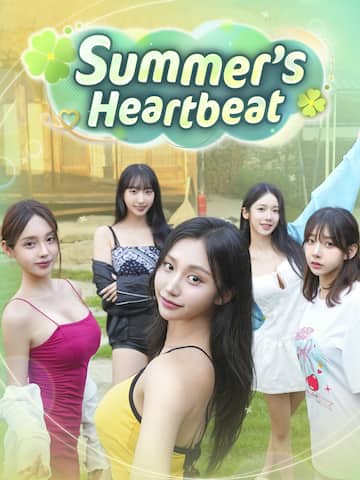 Summer's Heartbeat