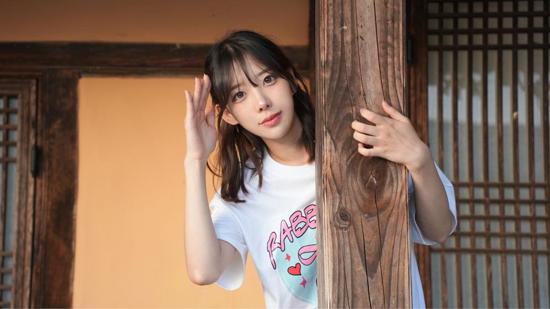 Summer's Heartbeat - featuredMedia