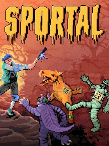 SPORTAL