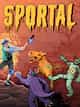 SPORTAL