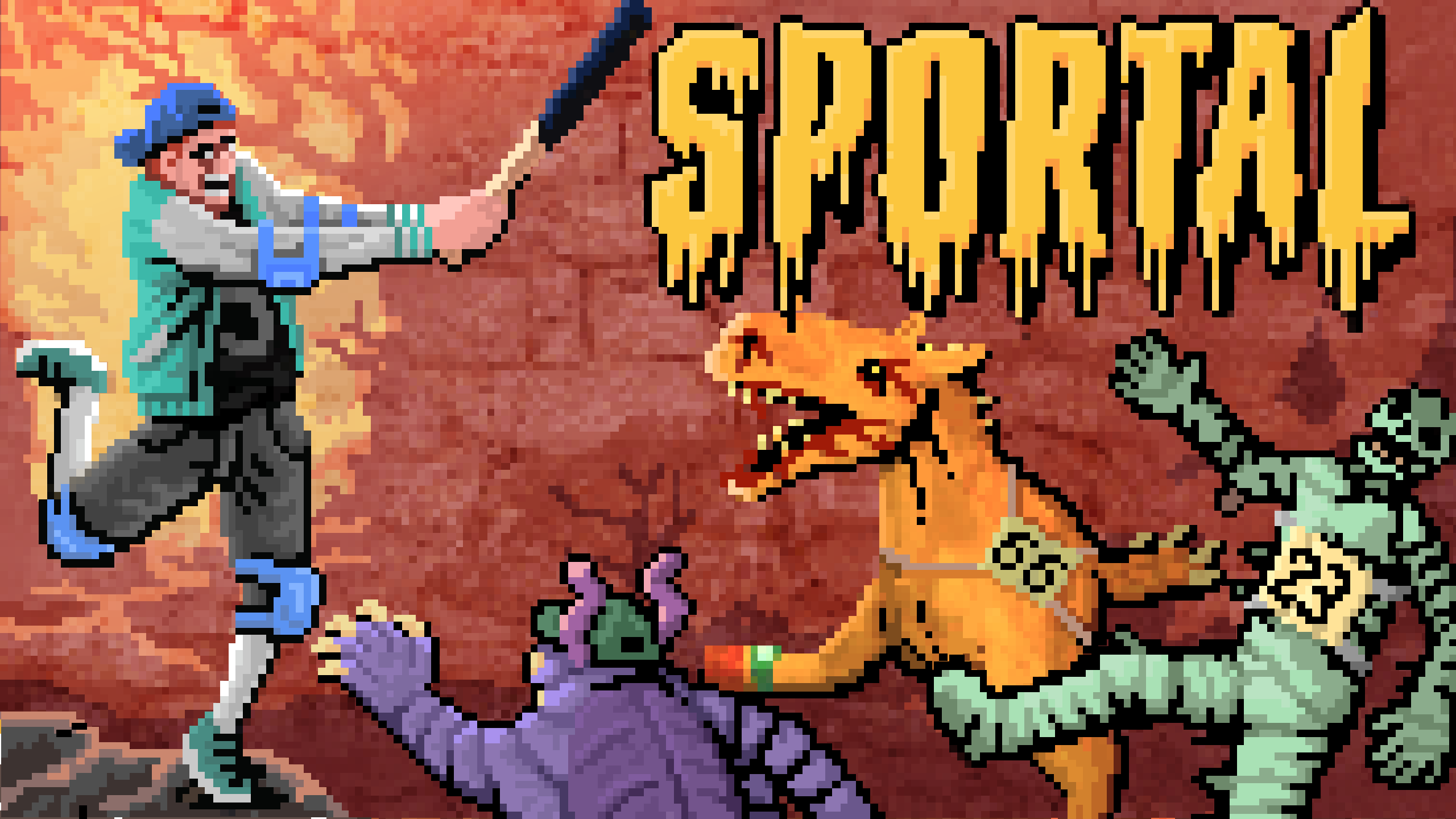 SPORTAL