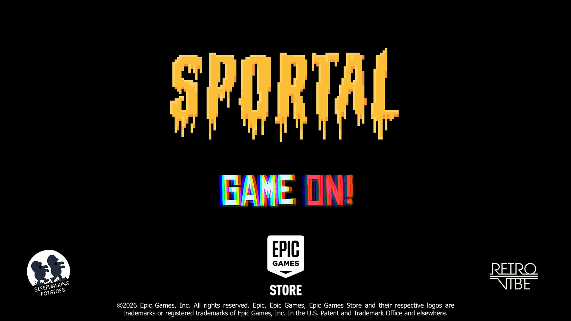 slide-thumbnail