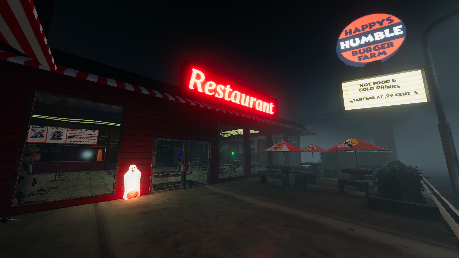 Happy's Humble Burger Farm-1khr4