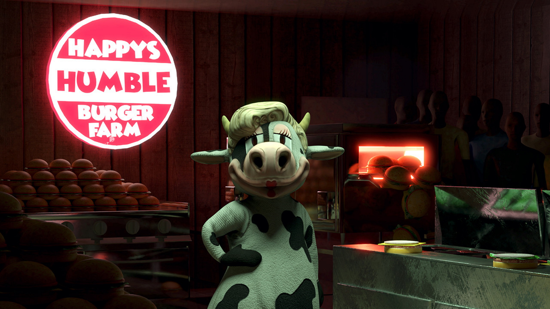 Happy's Humble Burger Farm-1mje5