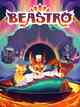 Beastro