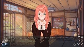 Love Money Rock-n-Roll screenshot 3