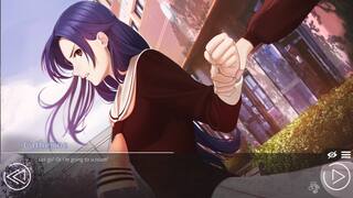 Love Money Rock-n-Roll screenshot 6