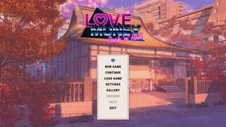 Love Money Rock-n-Roll screenshot 1