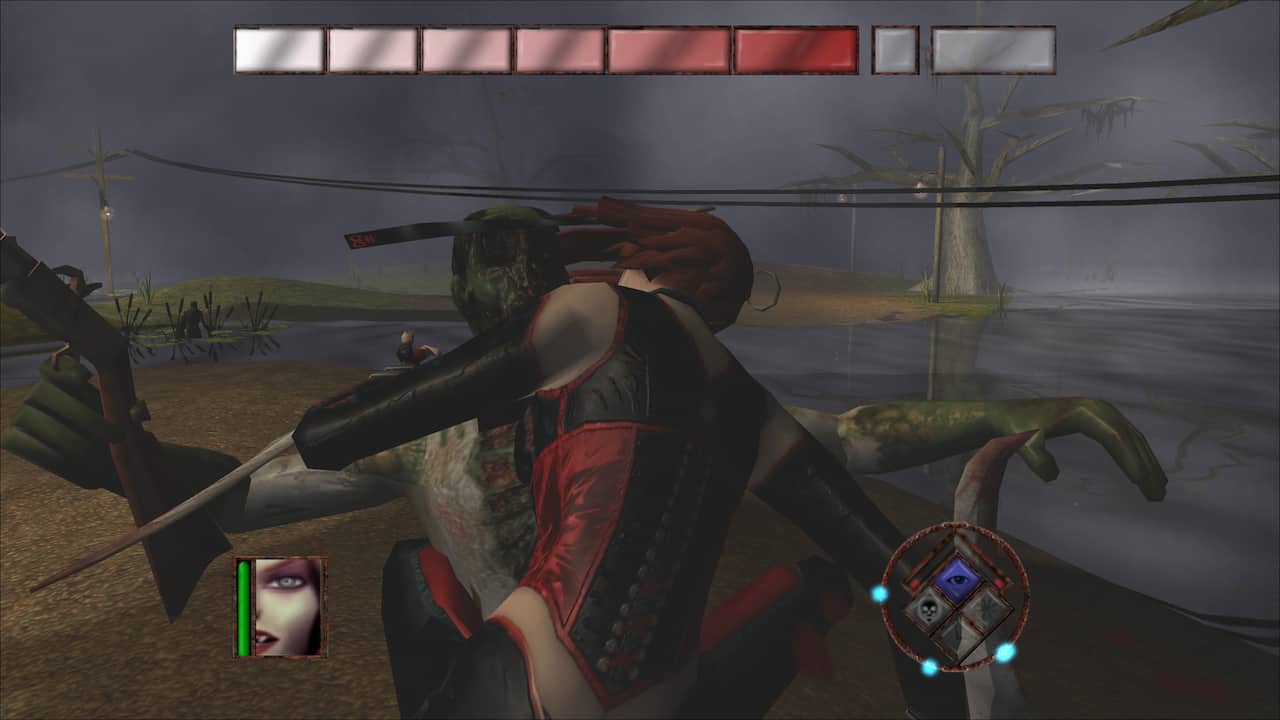 Carousel slide 3