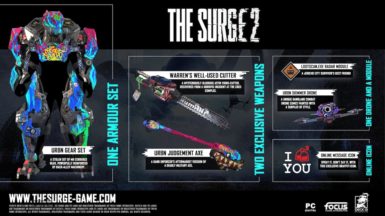 Carousel slide 2