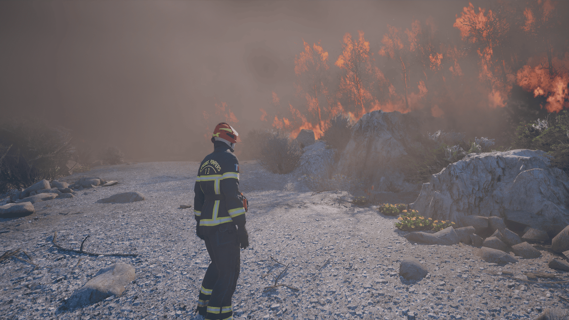 Rescue Ops-1cthg