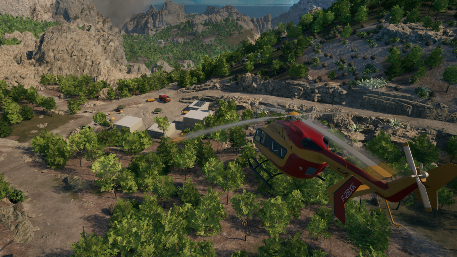 Rescue Ops-1m240