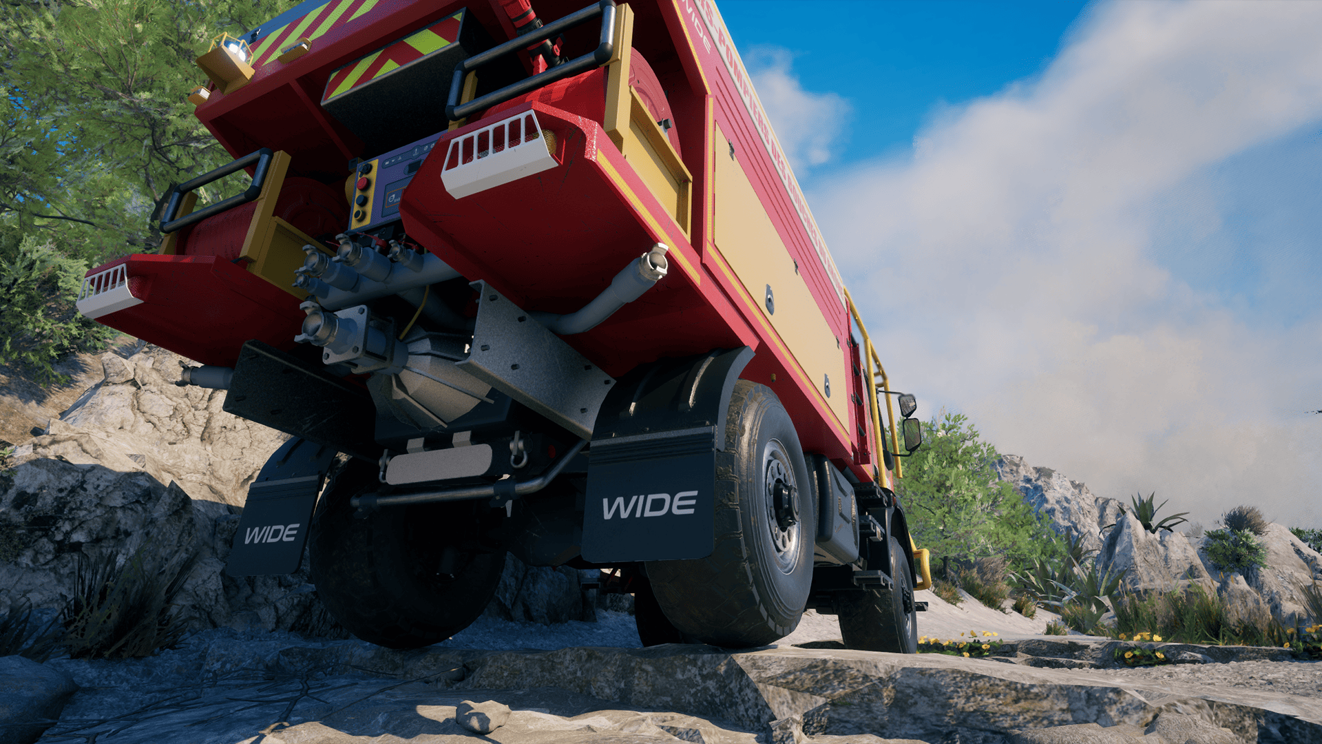 Rescue Ops-1mvx4