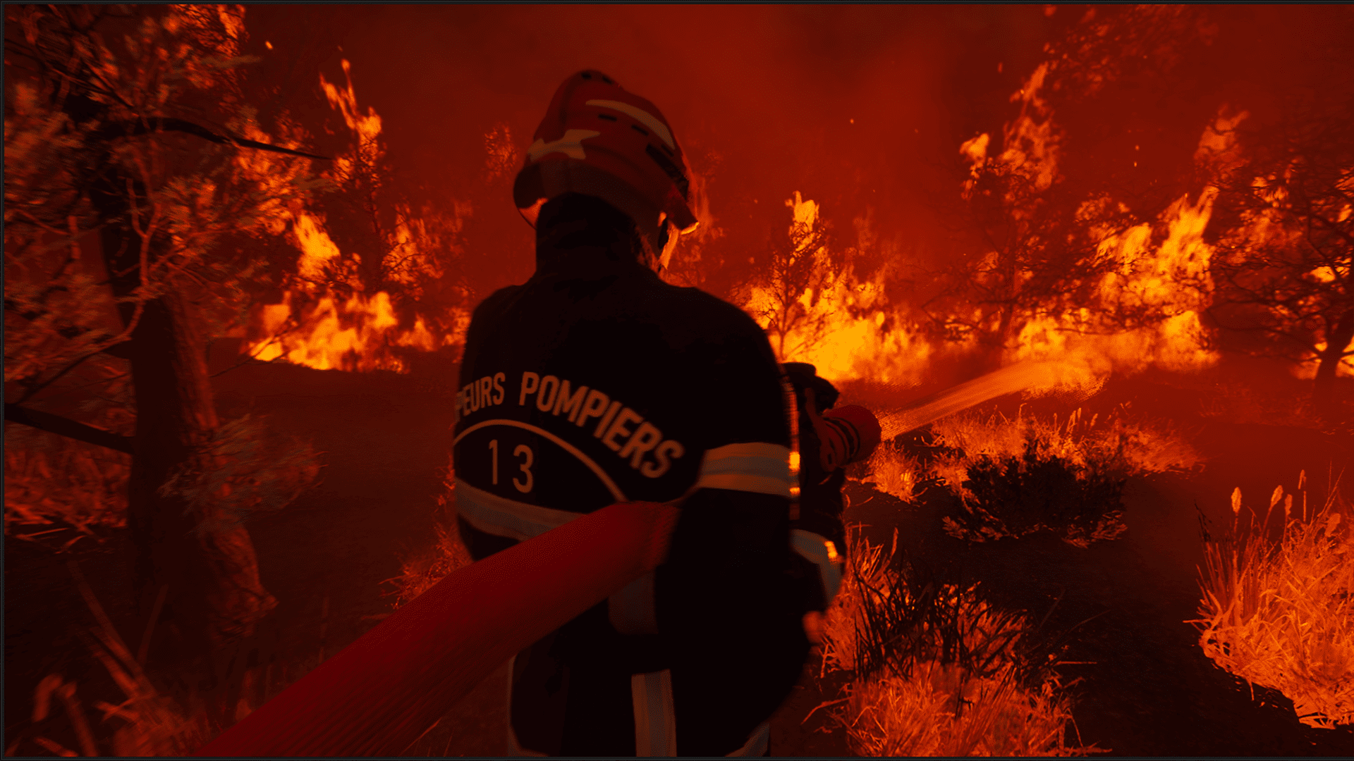 Rescue Ops-1o0ek