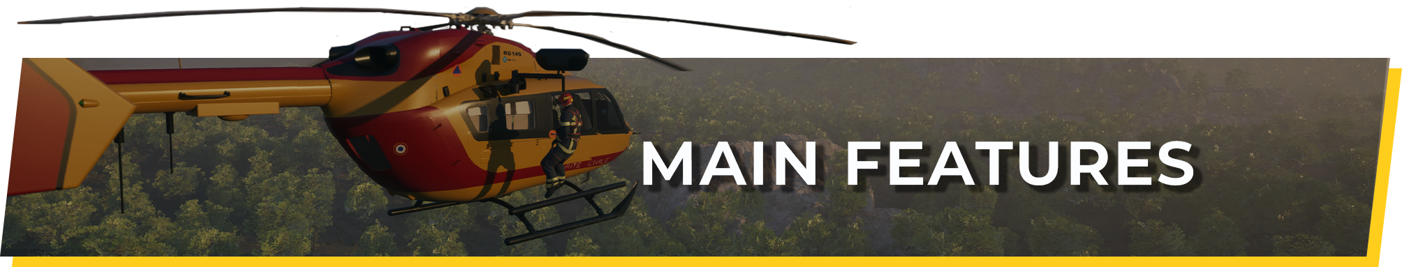 Rescue Ops-1q2gw