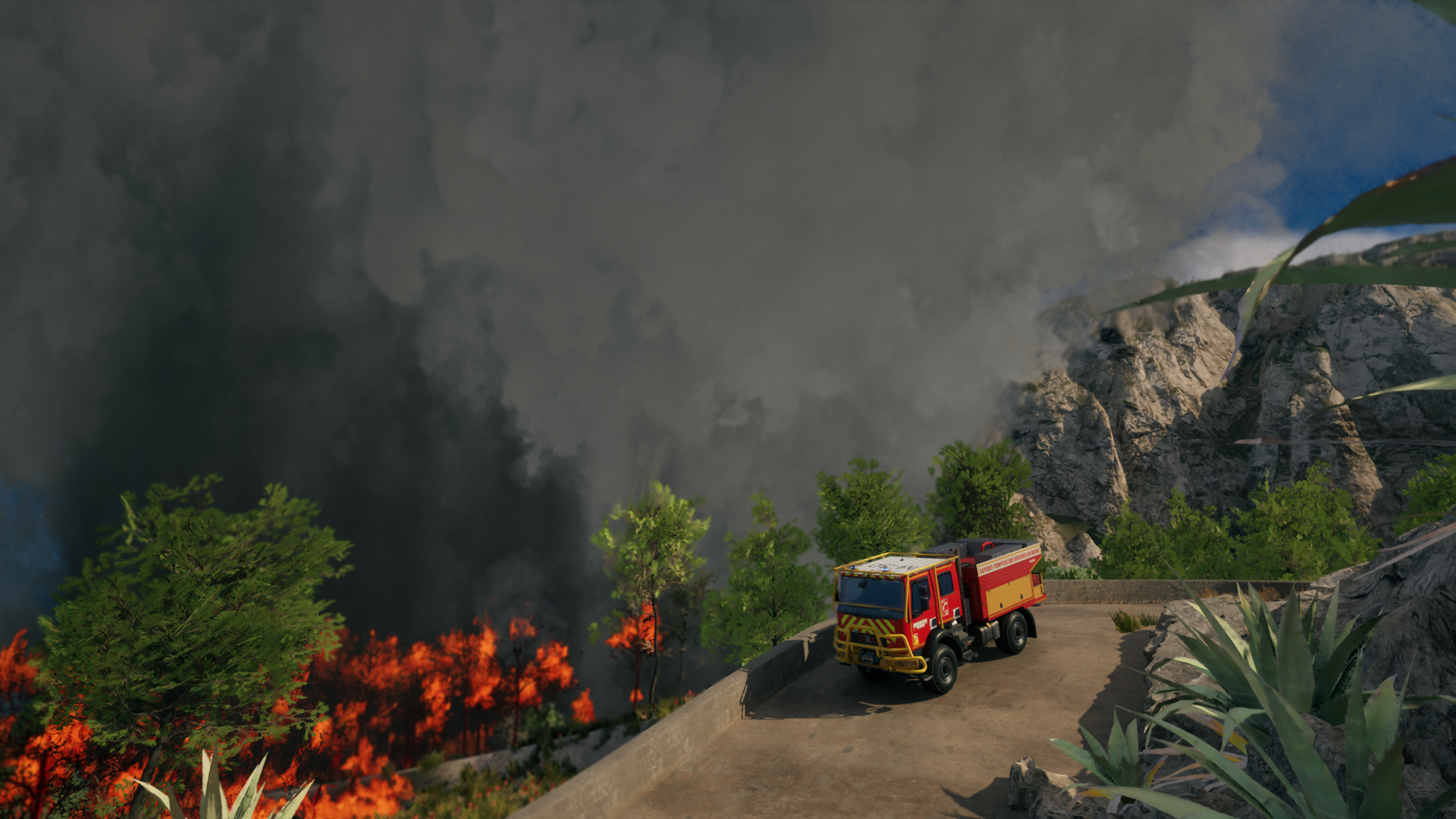 Rescue Ops-1yig1