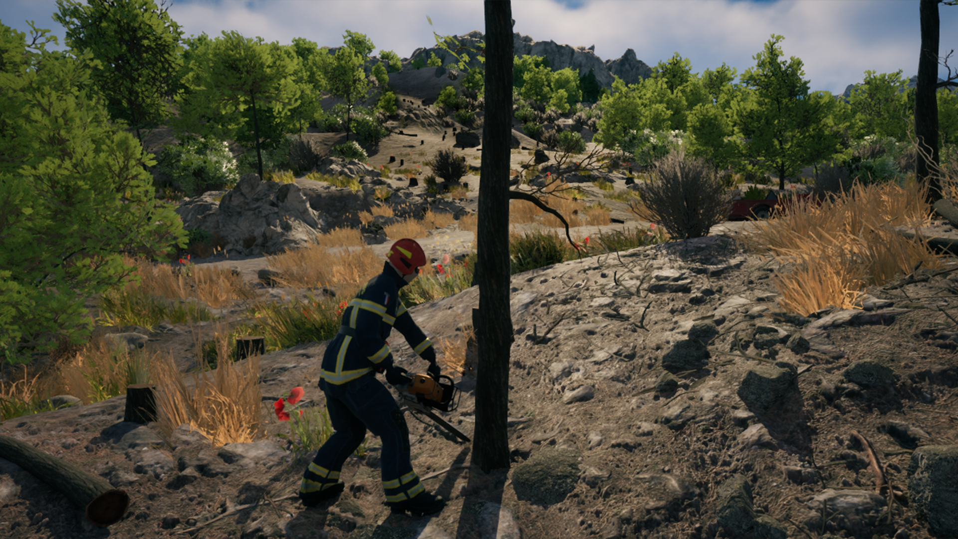Rescue Ops-pg0c1
