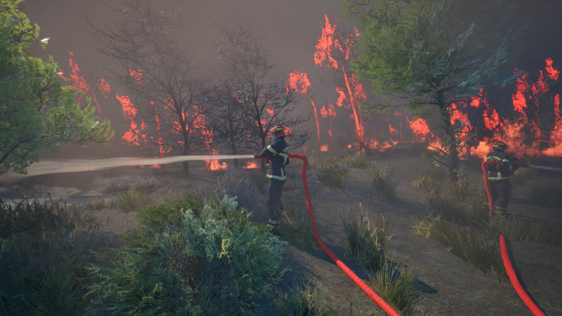 Rescue Ops-q1vxu