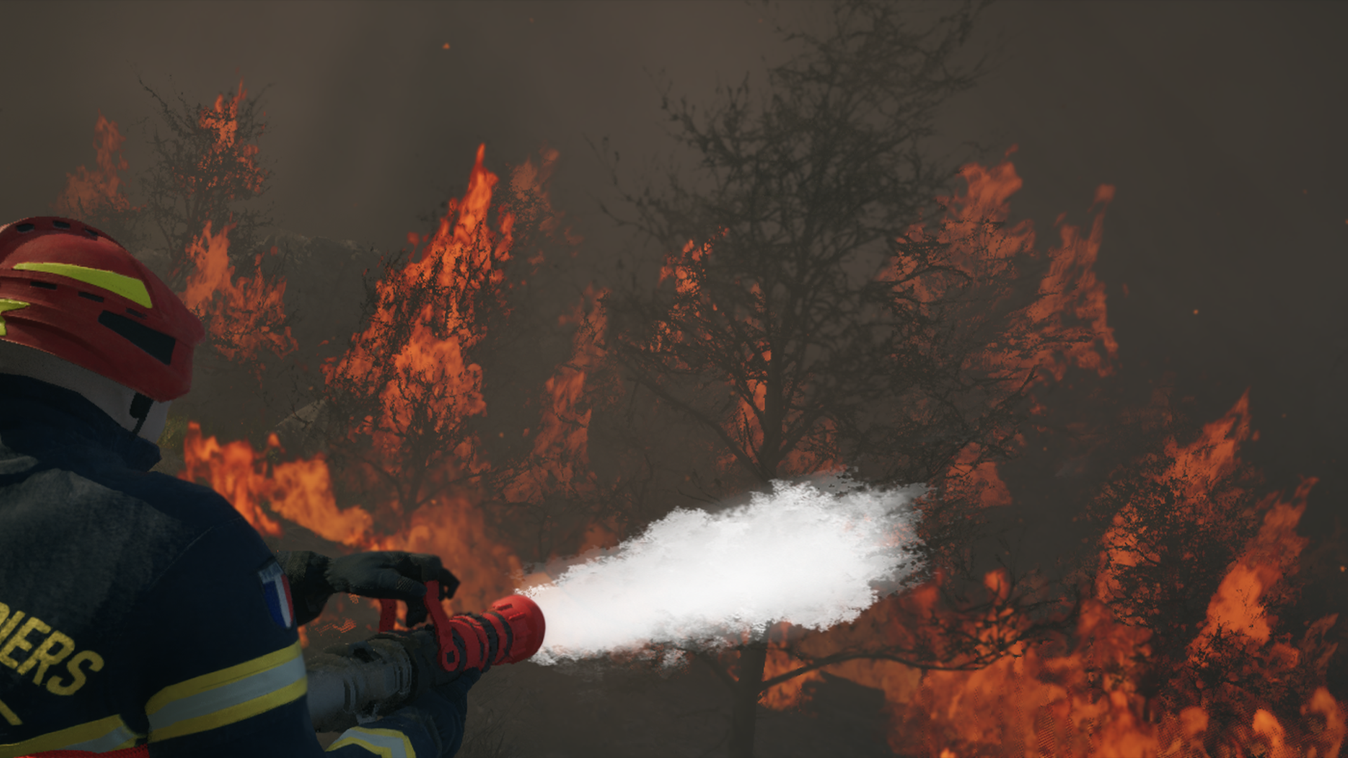 Rescue Ops-zaec8