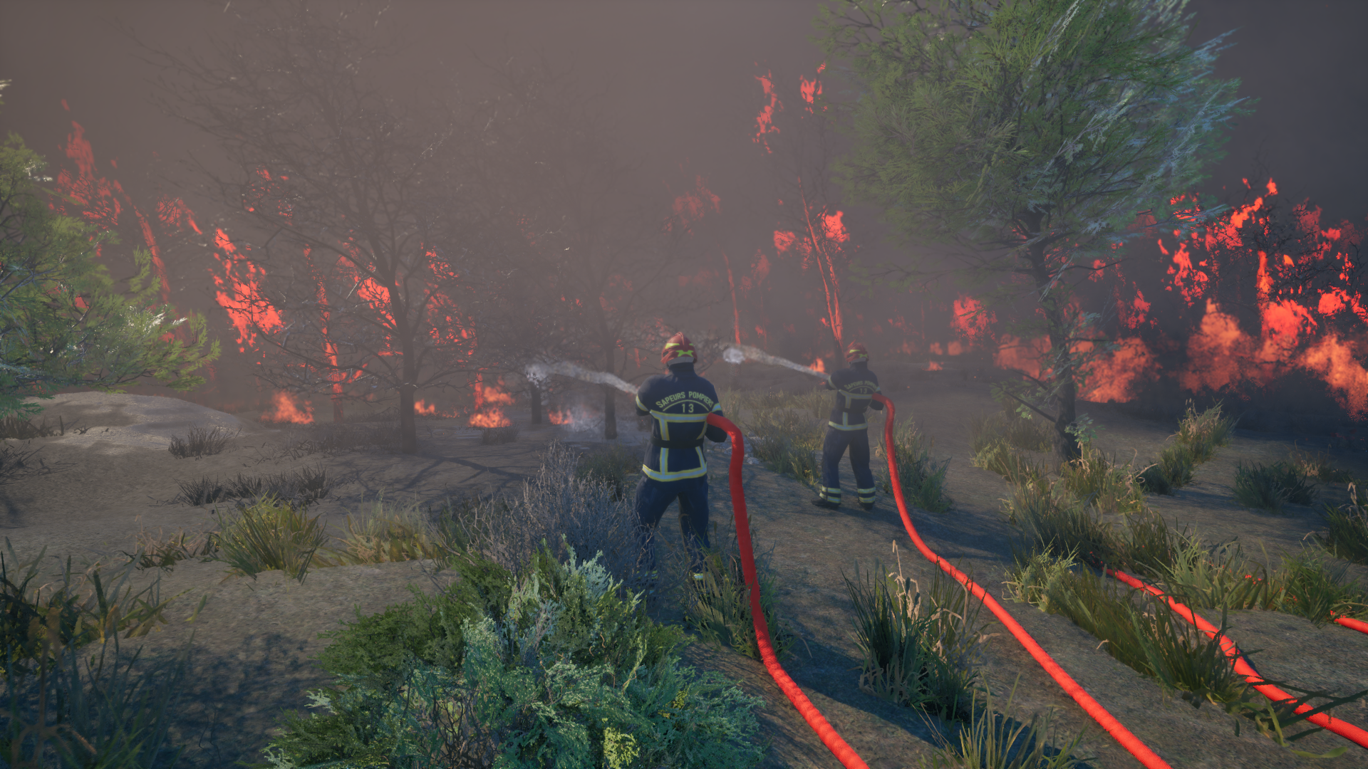 Rescue Ops-zugw2