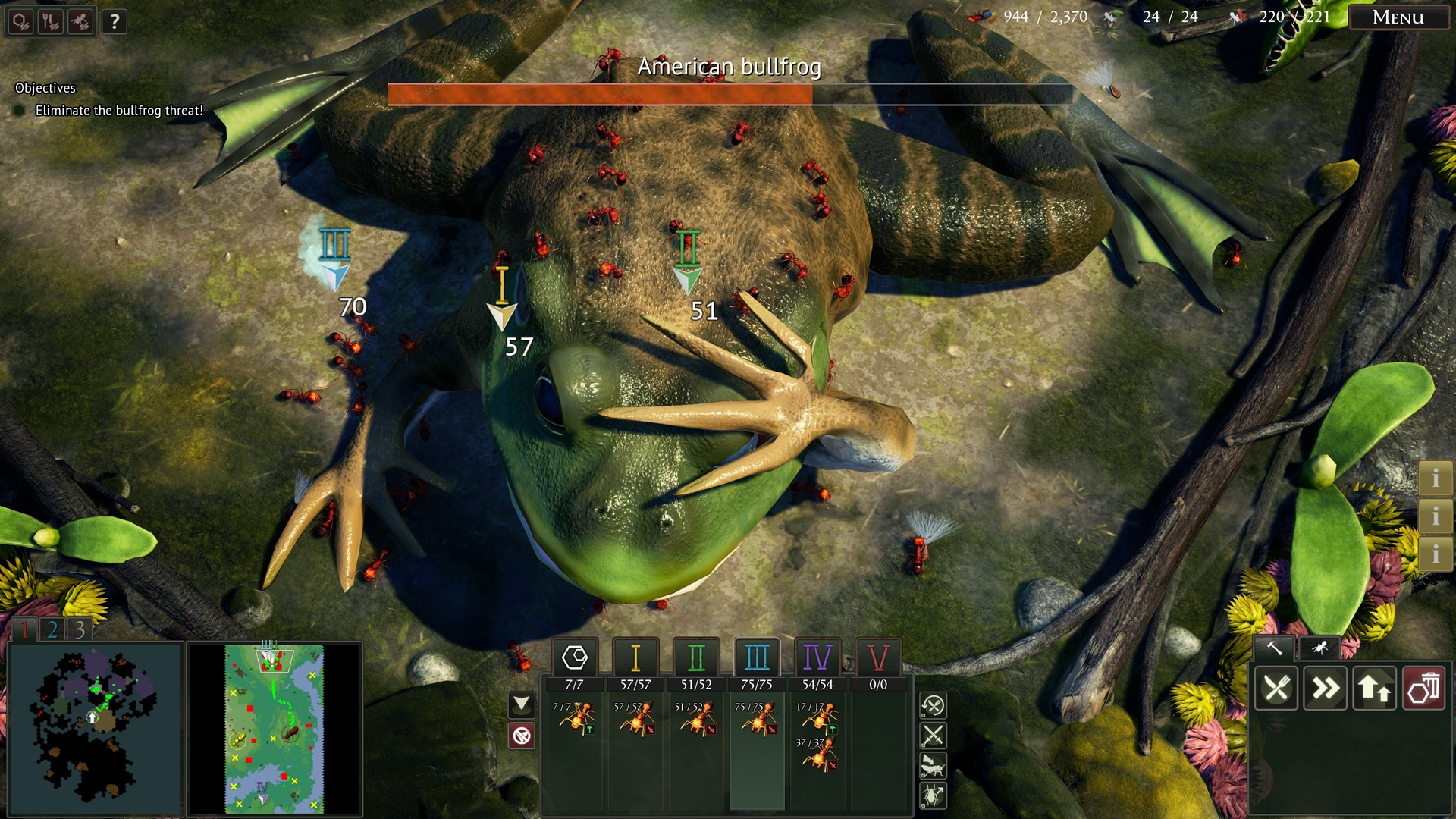 Empires of the Undergrowth-1bu8a