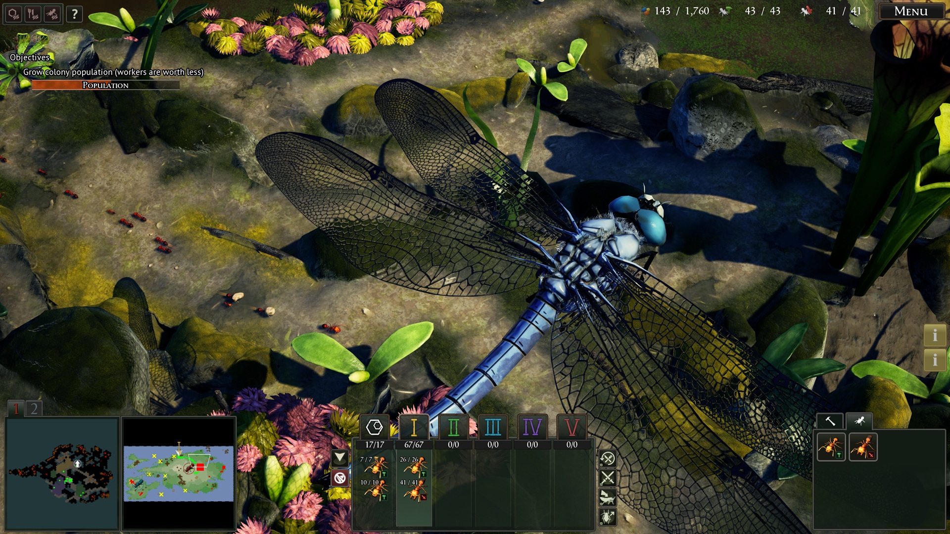 Empires of the Undergrowth-1c8cv