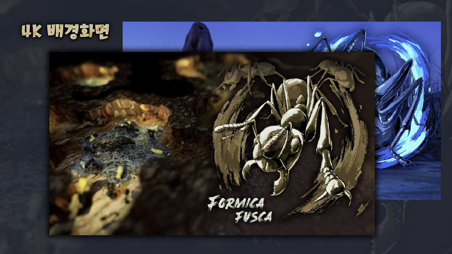 slide-thumbnail